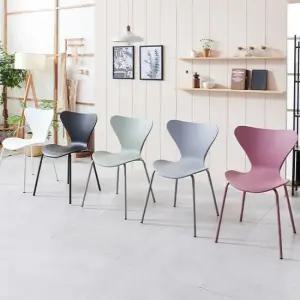 [숨결] 로이드 체어 1개