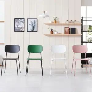 [숨결] 플레이 체어 1개