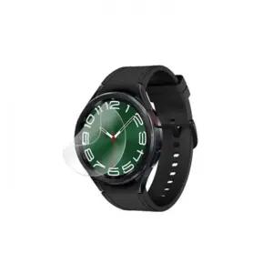 풀커버 워치 액세서리 TPU 강화 워치 액세서리 강화 풀커버 TPU