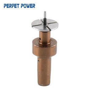 인젝터 및 F00VC01502 제어 밸브용 T518 캡 산 새 제품