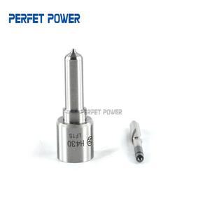 28347042 커먼 레일  인젝터용 H430 노즐 산 새 제품