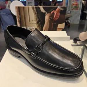 [엘칸토]엘칸토 HC06 몰드쿠션장식로퍼 LCMD55U613 (44877493)