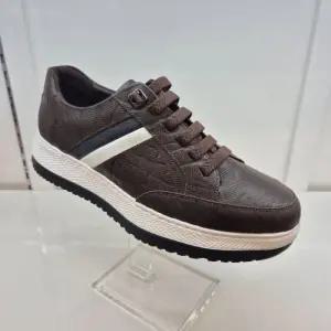 [엘칸토]엘칸토 HC11 소가죽 남성화 F5M0U51V385 (44827145)