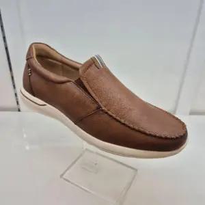 [엘칸토]엘칸토 HC11 소가죽 남성화 H7M5U6V1323 (44825882)