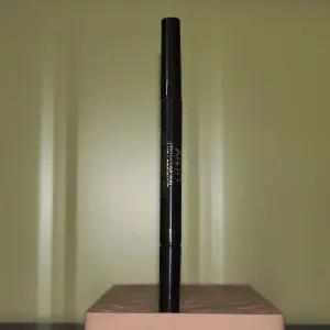 색조메이크업 ANJO 오토 아이브로우 펜슬 회갈색 색조메이크업 ANJO 오토