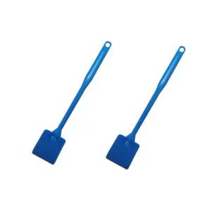 유리 어항 이끼제거 청소 브러쉬 솔 A225 어항솔 어항청소 수족관청소