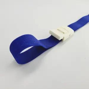 체혈밴드 자동 지혈대 지혈밴드