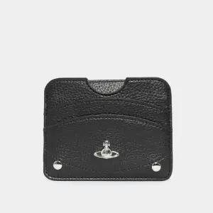 26SS 오알비 하프 문 여성 카드지갑 5402000VU S000D N403