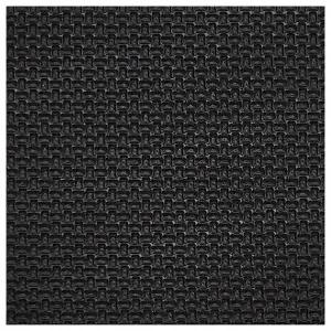 미끄럼 진동 방지 패드 9x9