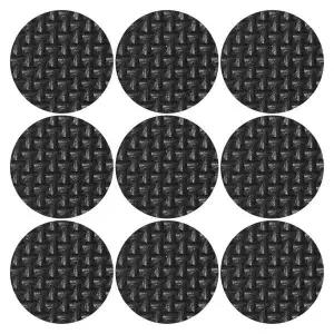 미끄럼 진동 방지 패드 2.6cm