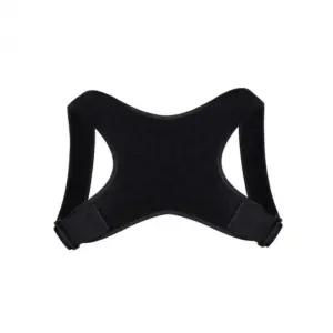 자세 고정 밴드 보호대 헬스 등 어깨 밴드 고정 체형 허리 숄더 어깨밴드 목