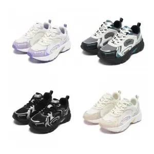 53KSN016 쉴드 컨투어 프리즈 키즈 운동화 1384115