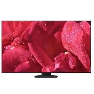 QLED KQ65QD83AFXKR 스탠드형 (L2) 수도권무료배송