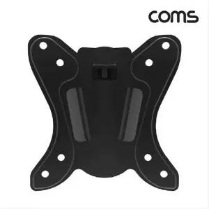 나비 모니터 거치대 TV브라켓 월마운트 NV144- CY2279