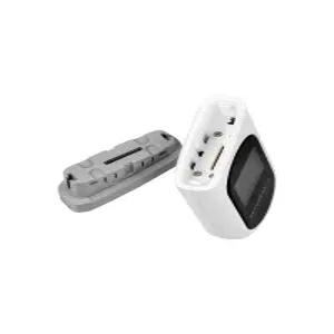 KETOSCAN 스마트 호흡 케톤 미터용 사용자 교체형 센서 카트리지