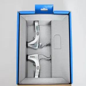 시마노 브레이크레버 울테그라 R780 로드 자전거 V브레이크 호환