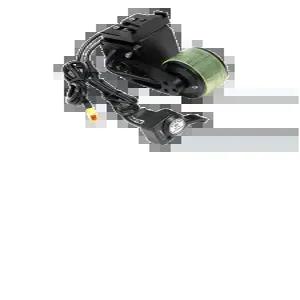 자전거 전동 보조키트 포함 48V 배터리 350W