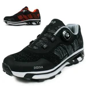 PL1185 원터치 다이얼 트레킹화 등산화 다이얼운동화 워킹화