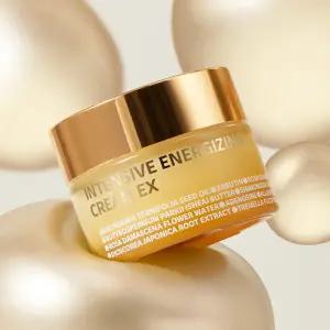 아이소이 인텐시브 에너자이징 크림 EX(코어탄력) 60ml