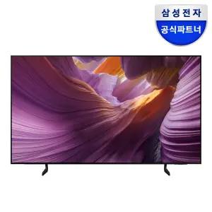 삼성 OLED TV KQ65SF8EAEXKR 163cm 4K 120Hz