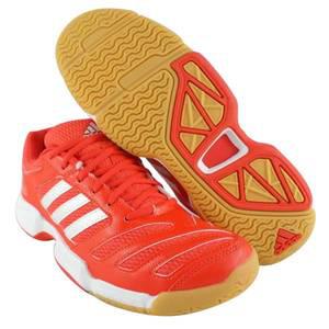 아디다스 배드민턴화 비티 페더 팀 [F32931] 탁구화 스쿼시화 실내스포츠화 인도어슈즈 패션슈즈