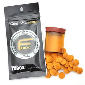 페록스 차량용 연료첨가제 프로샷 디젤 휘발유