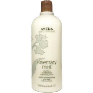 [아베다] 로즈메리 컨디셔너 1L