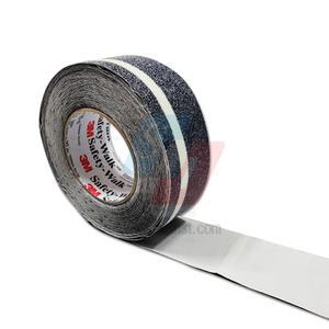 [3M]축광 미끄럼방지테이프 야광 논슬립테이프 50mm x 5/10/15/20M