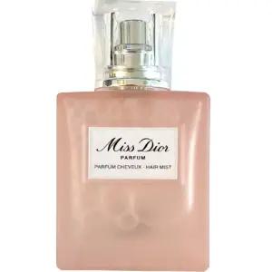 [DIOR] 미스 디올 퍼퓸 헤어 미스트 30ml