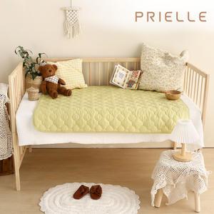 디유 순면 유아 방수패드(소)