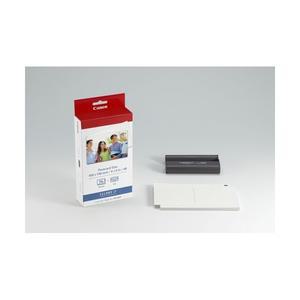 캐논 포토프린터 용지 KP-36IP 1팩(36매)