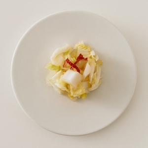 [뽀뽀뜨][뽀뽀뜨김치]사골백김치