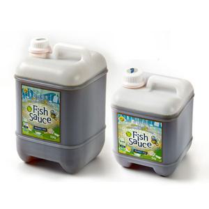 바다천지 피쉬소스 가정대용량/김장/2년/3년/어간장