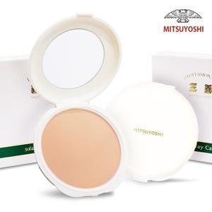 정품 익스트림 커버피트 투웨이케익