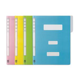 문화 PP 정부화일 F494-7 (1팩 10개입)