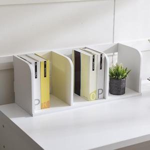 심플 60cm 1단 책꽂이