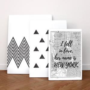 [샤이닝홈] 무드 접이식 액자테이블 30종 다과상/식탁/티테이블/사이드/거실/접이식식탁/책상