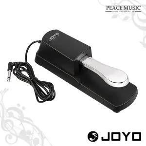 커즈와일 SP4-8 SP-6 KA-90 서스테인 페달