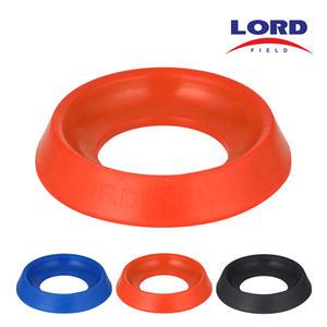 로드필드 볼링공 받침컵 / 볼컵 / 볼링공컵