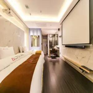 [경북 모텔] 영주 알토 호텔 (문경,상주,영주,예천,의성,봉화)