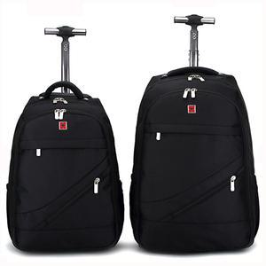 롤링백팩/백팩/21인치/19인치/캐리어/여행/가방