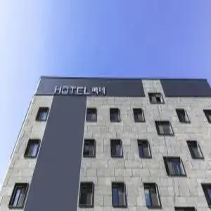 [경기] 광주 호텔 베네(경기모텔/광주모텔)