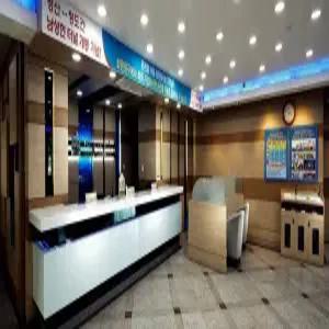 [경북] 베니키아호텔 청도용암온천(경북호텔/청도호텔/청도베니키아호텔 청도용암온천)