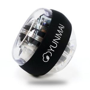 샤오미 윈마이 자이로볼 YUNMAI 손목 운동 기구