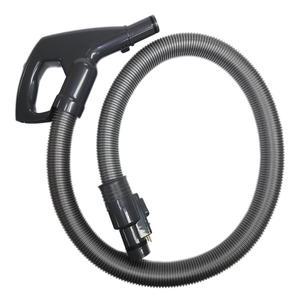 [LG전자 정품] 싸이킹 청소기 호스 주름관 K86SG K96DRY K96DRYK K96DRYK1 K96RRY T950S K73BG K73BGY K73PGY K73RGY K73SG