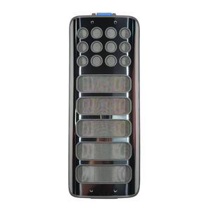 [LG전자 정품] 통돌이 세탁기 스테인레스 크린 필터 T16BVG2 T17WT T18VQ T18VV TS16VG TS21VG T13DJ T13DL T13DLA T13WJ T16BV