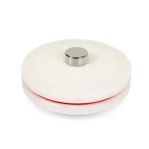 LP 음반 물 세척 라벨 보호기(국내산 턴테이블 레코드 엘피 판 청소 클리너)