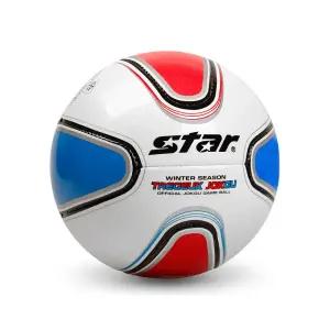 스타 족구공 태극(동계용) H/S