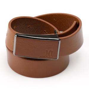 여성 캐주얼 가죽벨트 원피스 정장 천연소가죽 허리띠