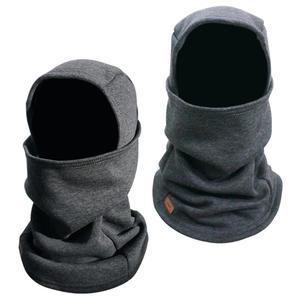 휴몬트 방한용 바라클라바-스키 보드 등산 겨울 얼굴마스크/방한용 동계마스크 넥워머